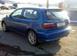 Preview 1999 Almera