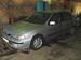 Pics Nissan Almera