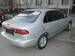 Preview 1999 Almera