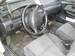Preview Nissan Almera