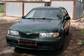 Pictures Nissan Almera