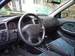 Preview 1999 Almera