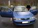 Pictures Nissan Almera