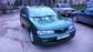 Pictures Nissan Almera