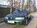 Pictures Nissan Almera