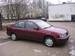 Pictures Nissan Almera