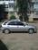 Preview Almera