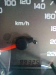 1999 Nissan Almera For Sale