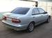 Preview 1999 Almera