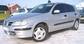 Pictures Nissan Almera