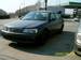 Pictures Nissan Almera