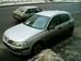 Pictures Nissan Almera