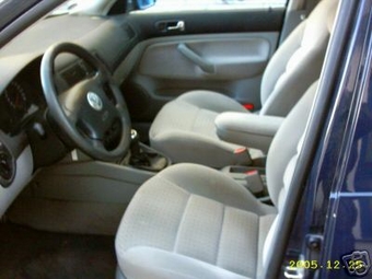 Almera