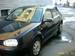 Pics Nissan Almera