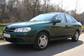 Pics Nissan Almera