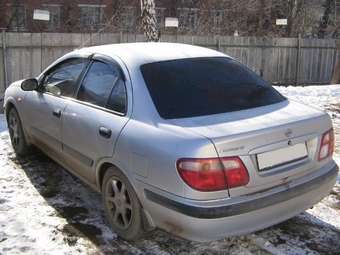 Almera