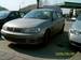 Pictures Nissan Almera