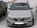 Pics Nissan Almera