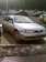 Pics Nissan Almera