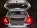 Preview 2000 Almera