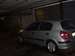 Preview Nissan Almera
