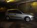Preview Nissan Almera