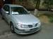 Preview Almera