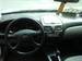 Preview 2000 Almera