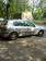 Pics Nissan Almera