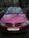 Pics Nissan Almera