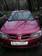 Preview 2000 Nissan Almera