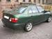 Preview 2000 Almera