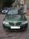 Preview Nissan Almera