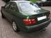 Preview Nissan Almera