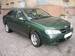 Pics Nissan Almera