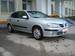 Pics Nissan Almera