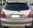 Preview Almera