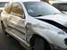 Preview 2000 Almera