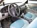 Preview Nissan Almera