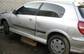 Pics Nissan Almera