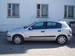 Pictures Nissan Almera