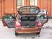 Preview Nissan Almera