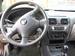 Preview Nissan Almera