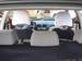 Preview Nissan Almera