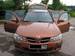 Pictures Nissan Almera