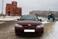 Pictures Nissan Almera