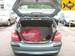 Preview Nissan Almera