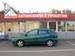 Pictures Nissan Almera