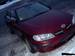 2001 nissan almera