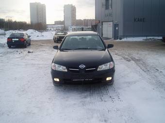 Almera